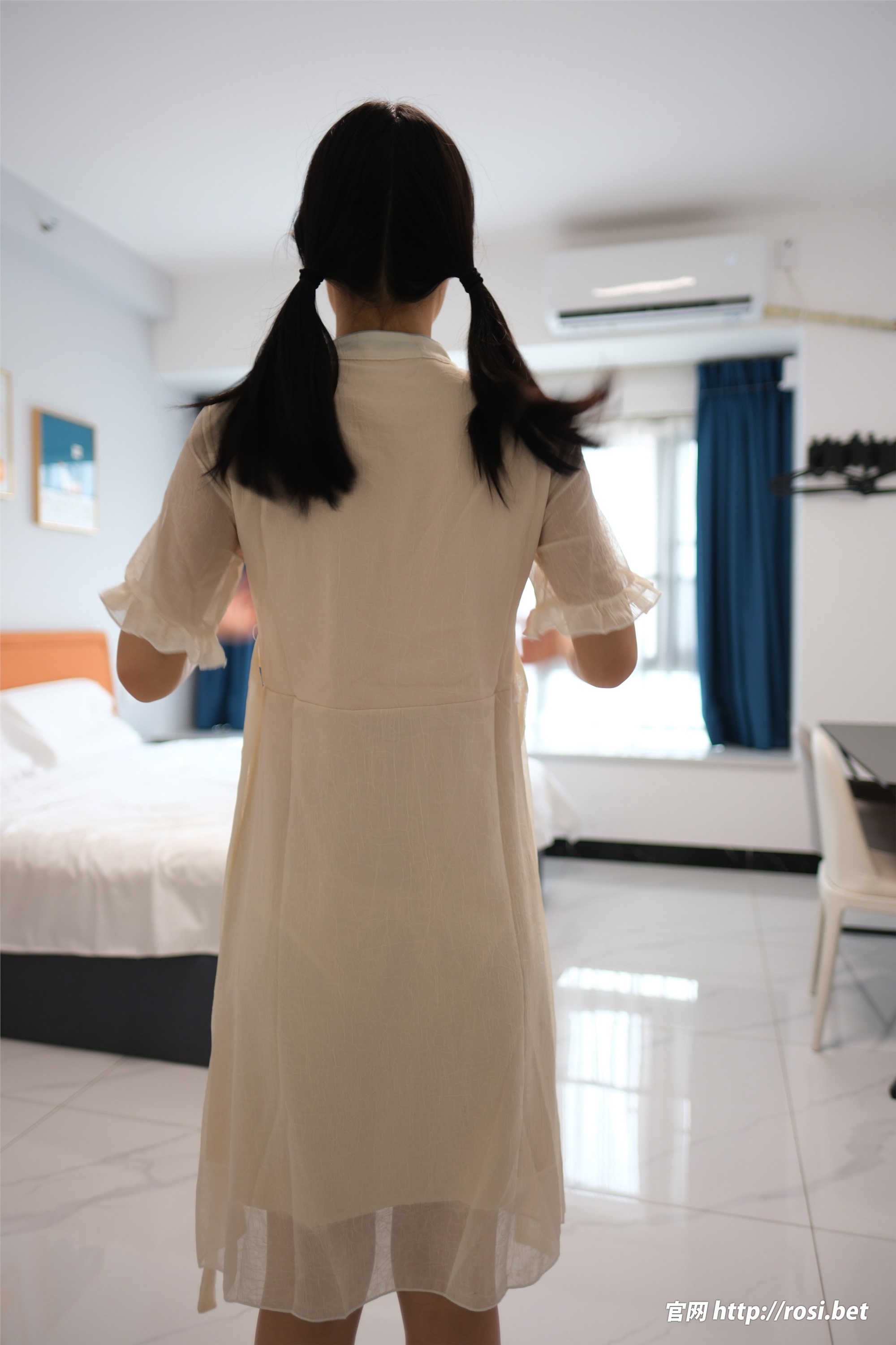 ROSI写真 2024.07.18 NO.4609